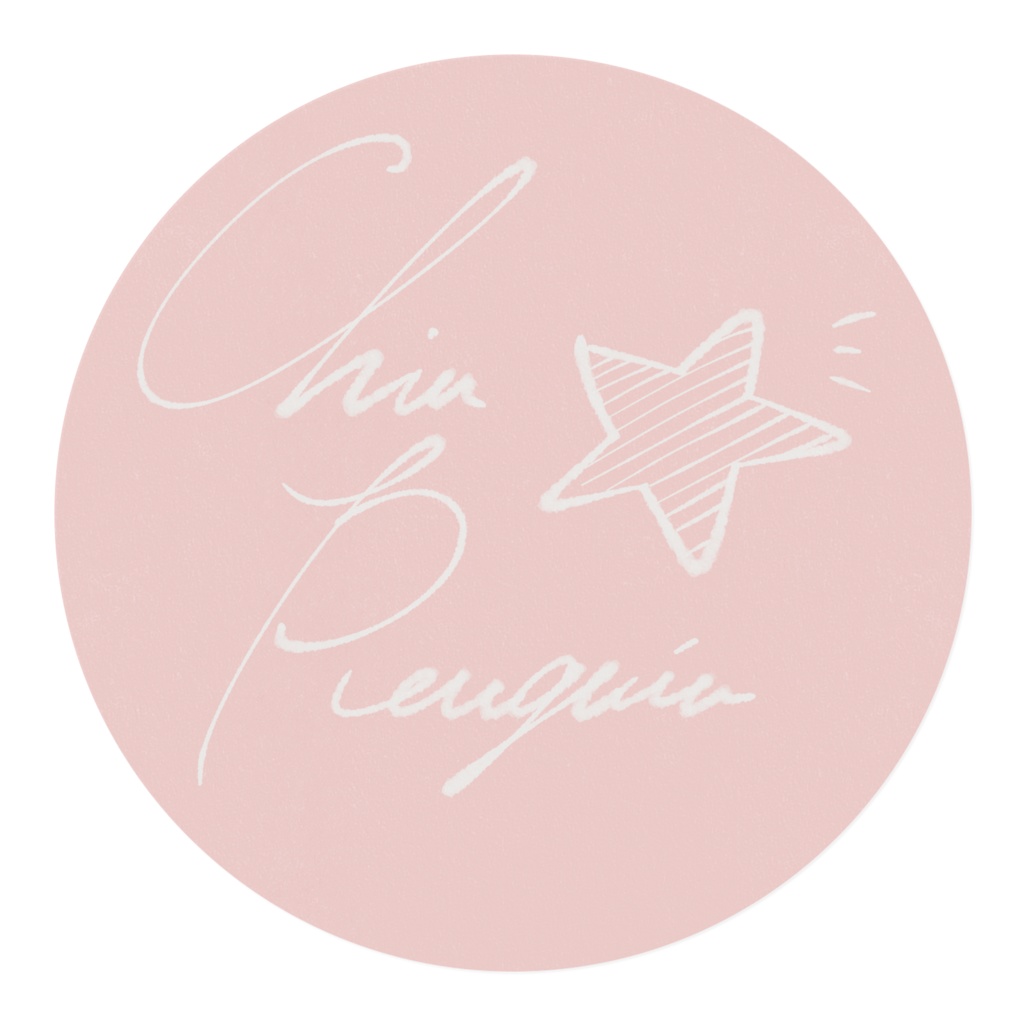 Chin-Penguin_Xmas2024