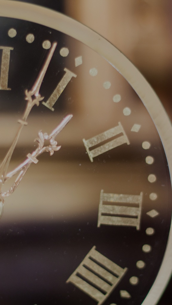 【No.1】永遠の誓い 〜巡る季節の中で育む、不変の愛の旋律〜