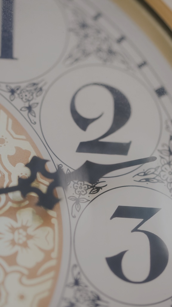 【No.1】永遠の誓い 〜巡る季節の中で育む、不変の愛の旋律〜