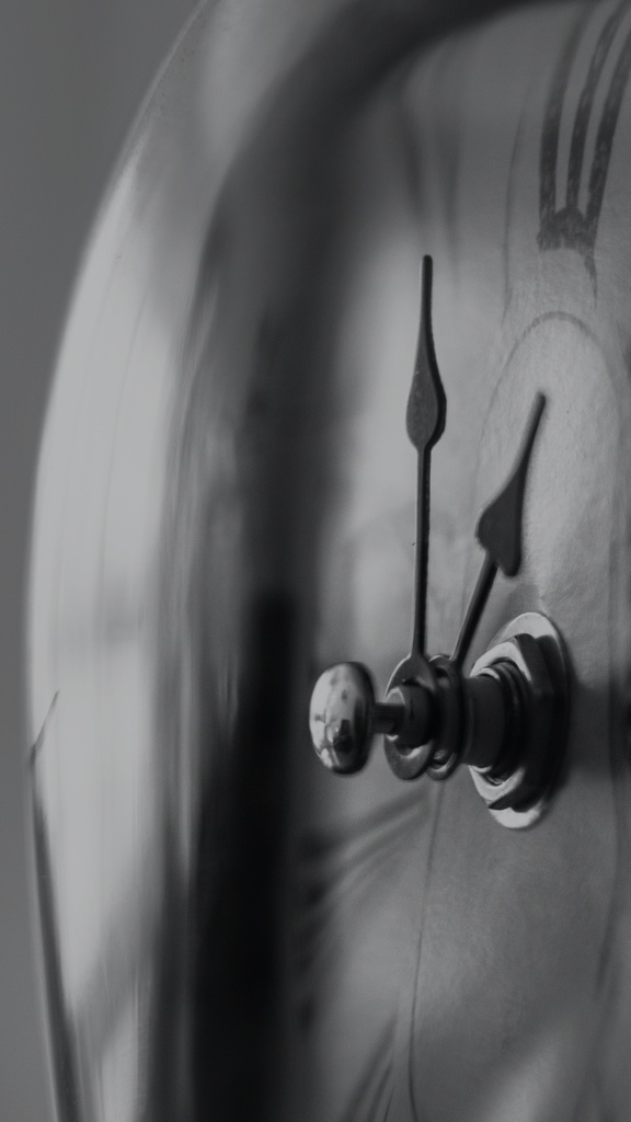 【No.1】永遠の誓い 〜巡る季節の中で育む、不変の愛の旋律〜