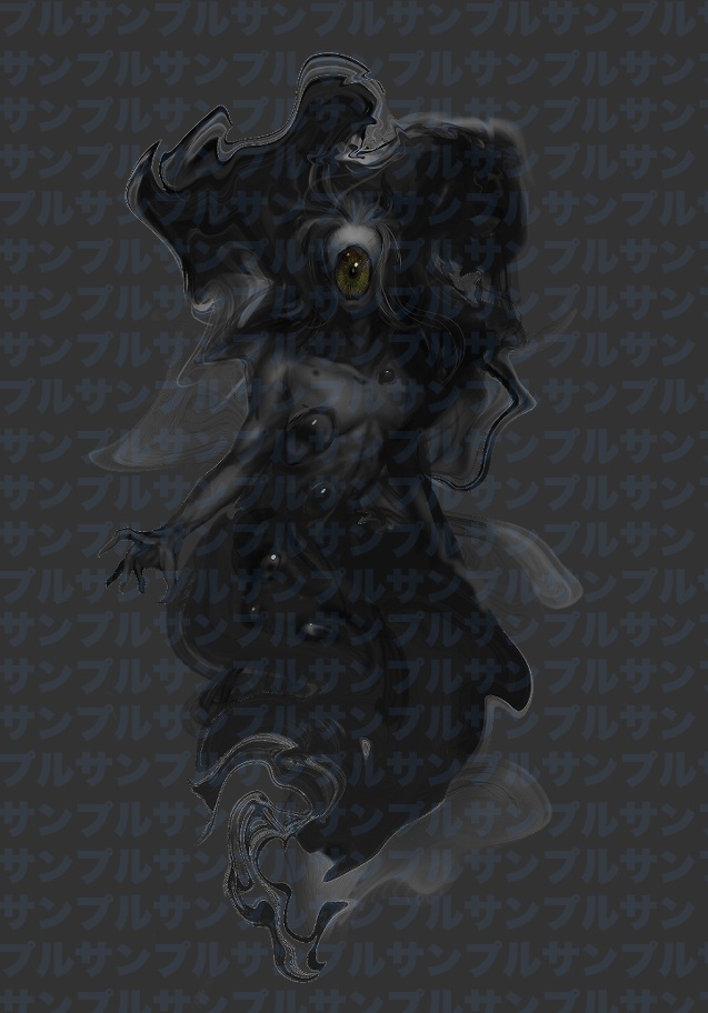 ズ=チェ=クォン【E:192524】