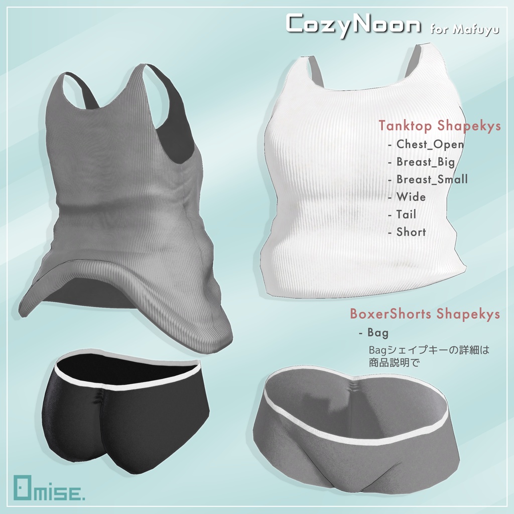 【真冬対応】くつろぎCozyNoon