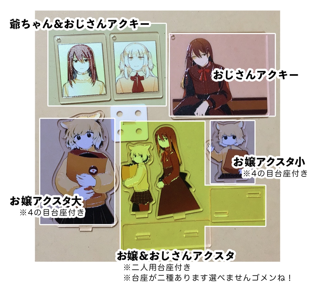 グッズ通販付投げ銭版「賽の目クライシスHELL」