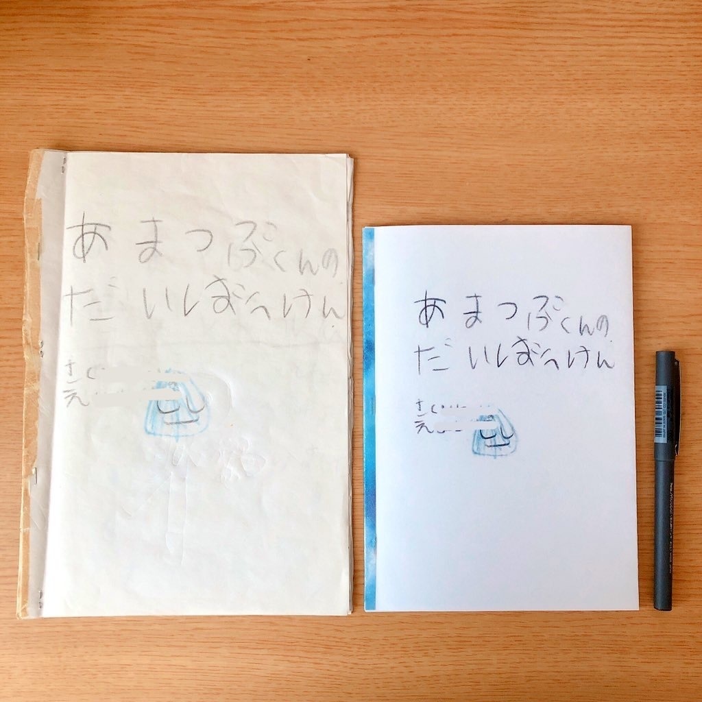 みみみっつうさぎ(おめかし)&えほん