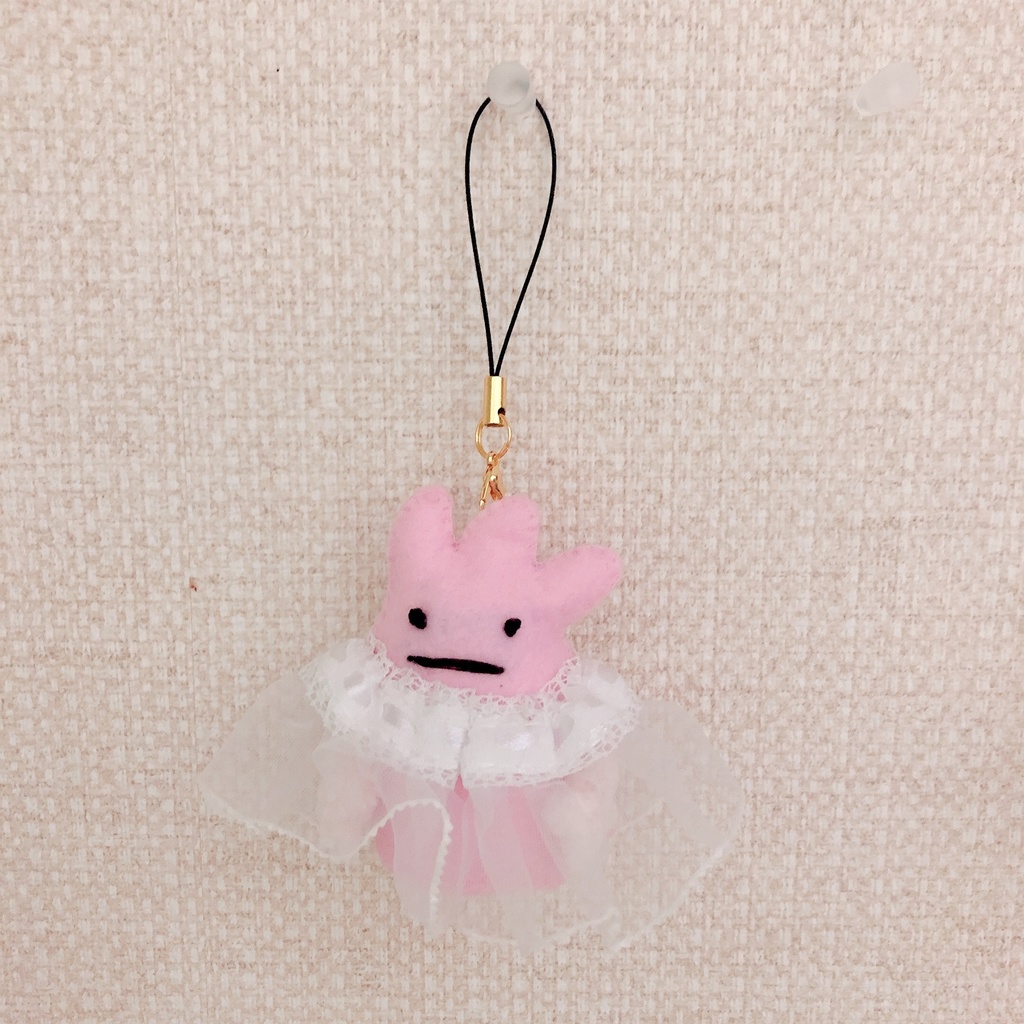 みみみっつうさぎ(おめかし)&えほん