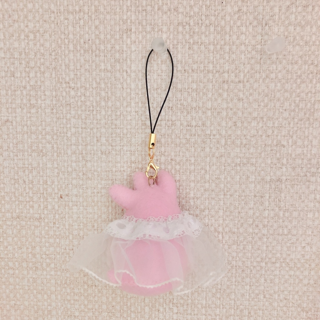 みみみっつうさぎ(おめかし)&えほん