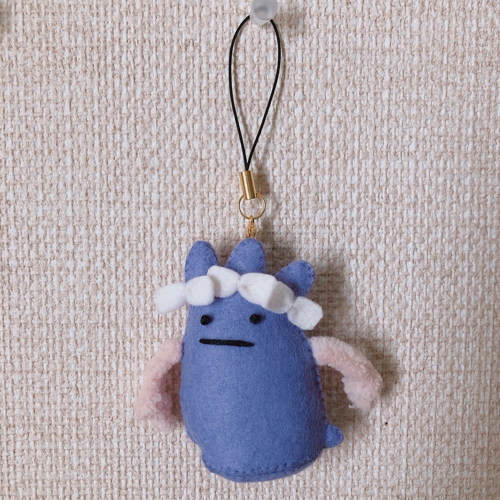 みみみっつうさぎ(りぼん)&えほん