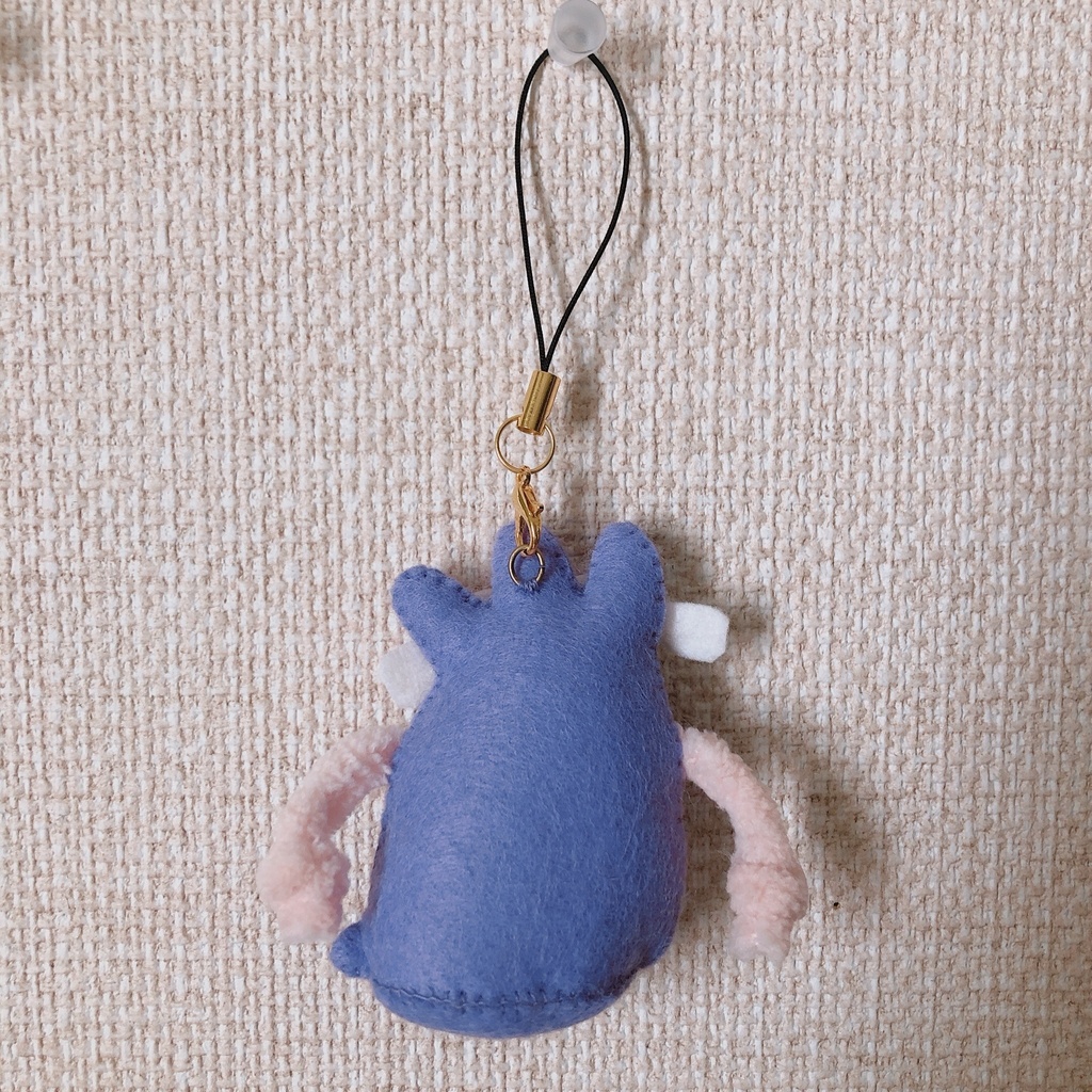 みみみっつうさぎ(りぼん)&えほん