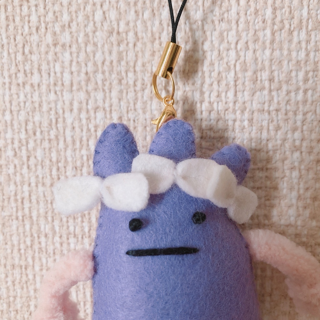 みみみっつうさぎ(りぼん)&えほん