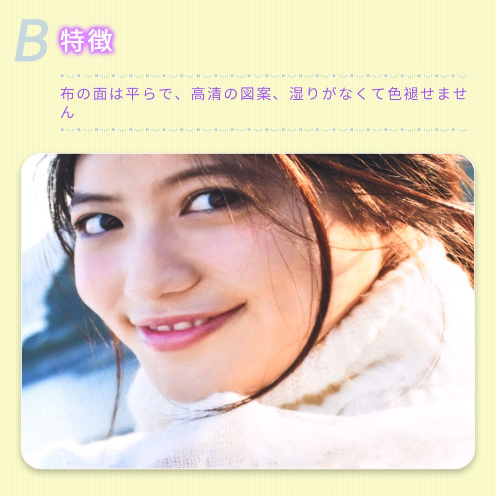 抱き枕 アニメ カバー 漫画 両面プリント ゲーム 2WAY 誕生日プレゼントクリスマス カスタム可能 (40cm X 60cm)