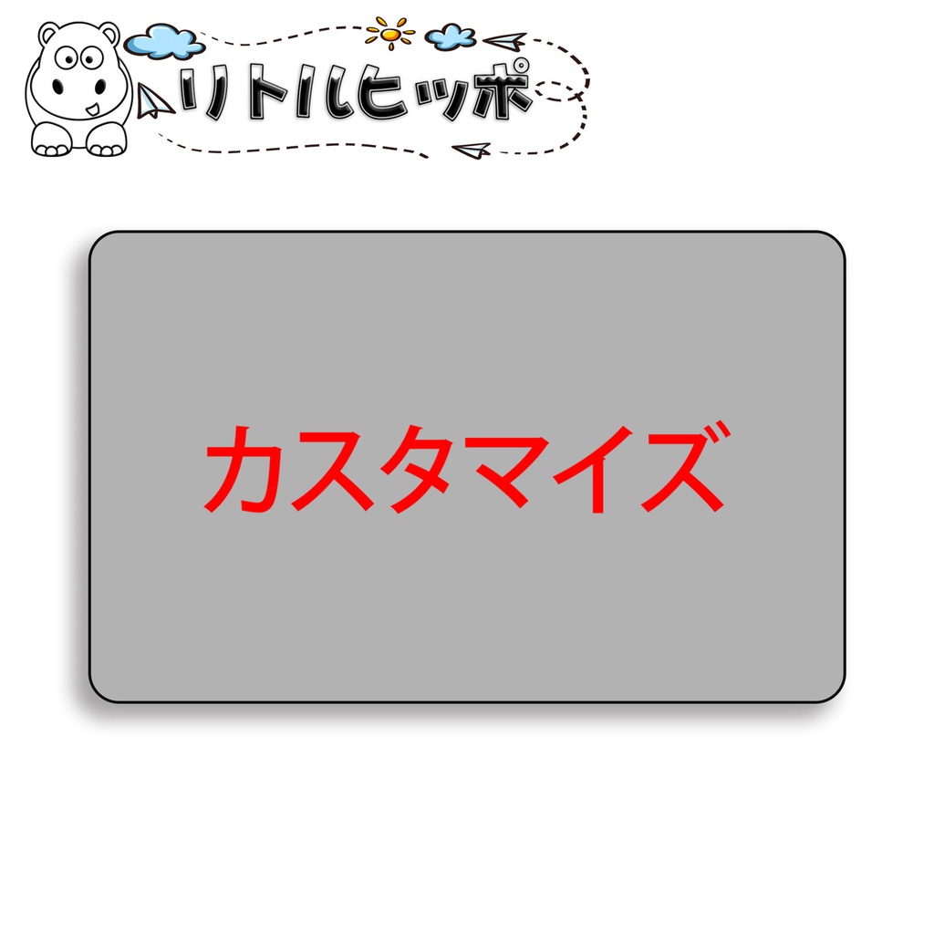 大判マウスパッド アニメ 漫画 デスクマット 多用途 プレイマット キーボードパッド 防水 滑り止め 超大型 マウスパッド カスタム可能