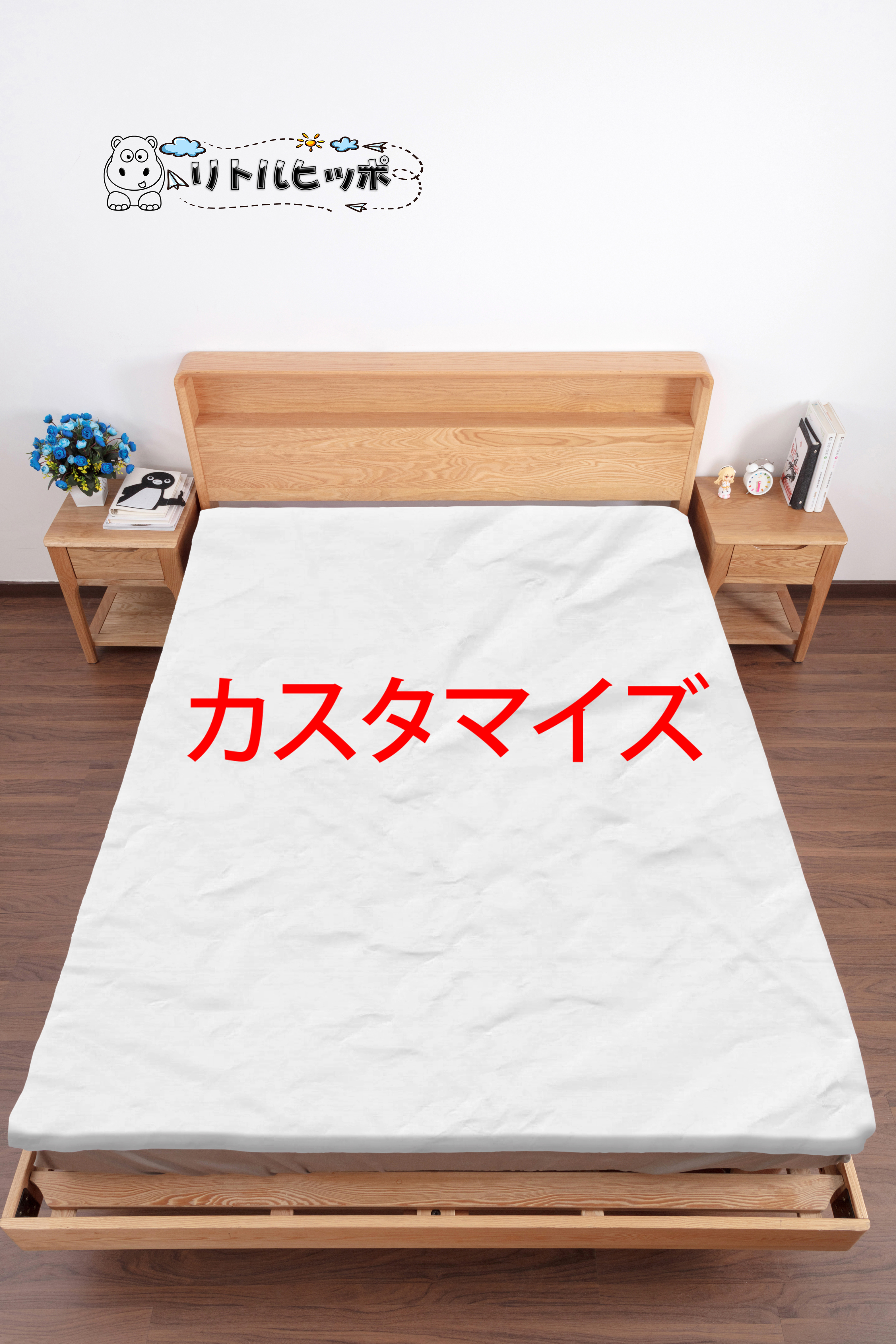 大判毛布 自宅用 寝具 ブランケット フラン...