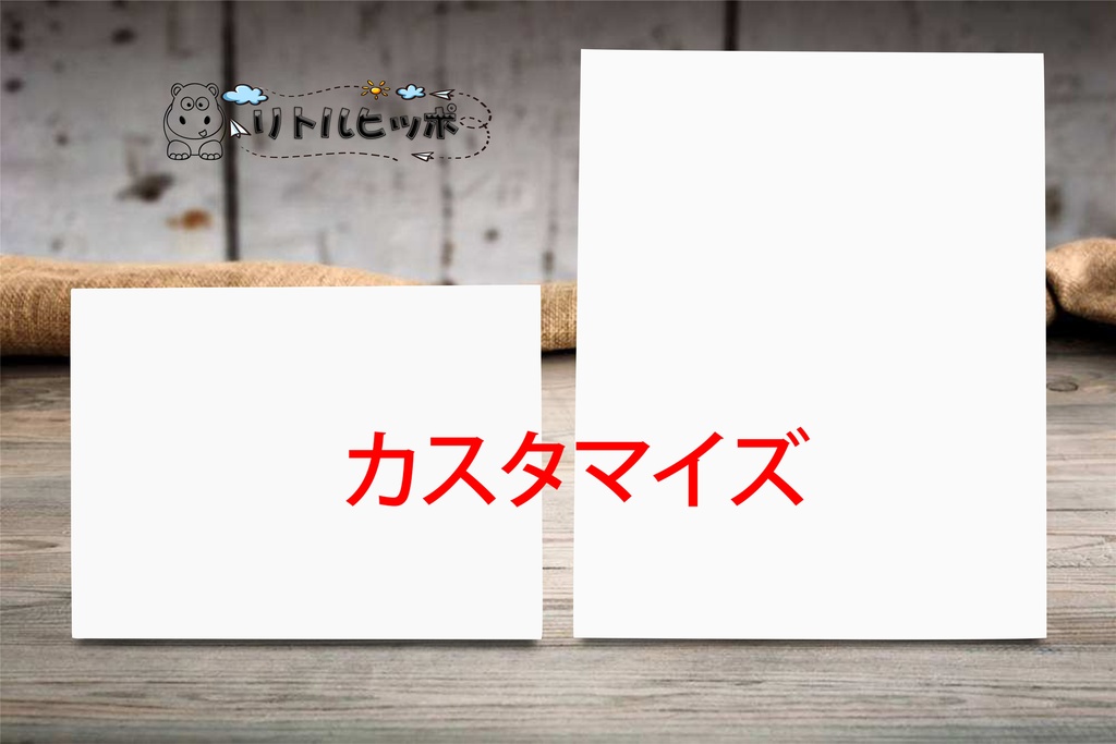 木版画 木版絵 木製 アニメ 漫画 写真立て フィギュア アニメグッズ 金属ステント 机 卓上 置き物 飾り物 カスタマイズ可能