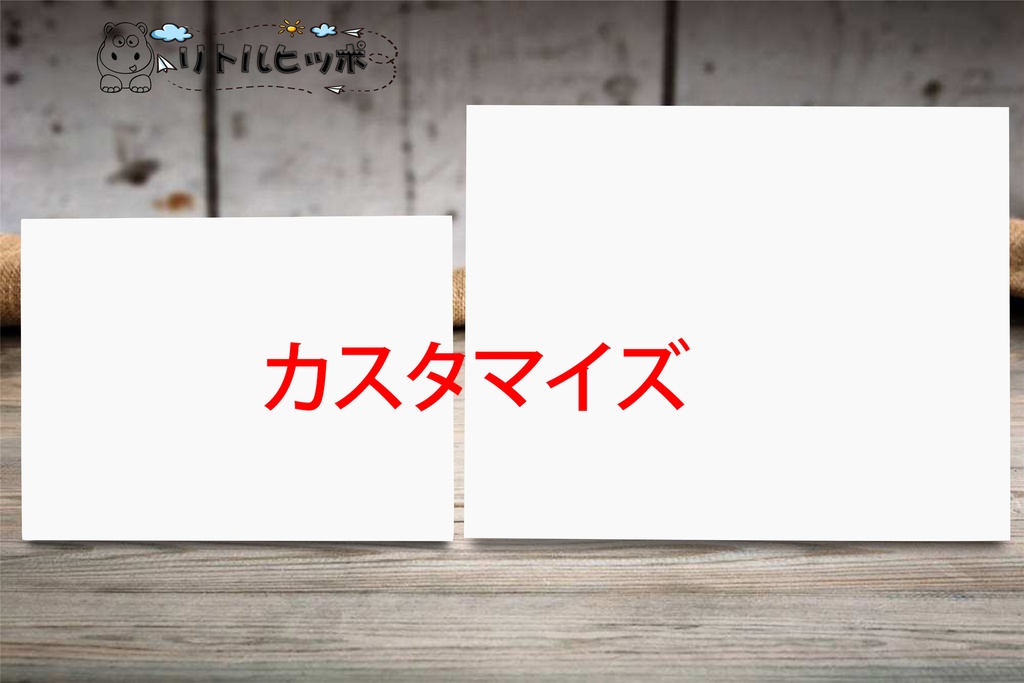 木版画 木版絵 木製 アニメ 漫画 写真立て フィギュア アニメグッズ 金属ステント 机 卓上 置き物 飾り物 カスタマイズ可能