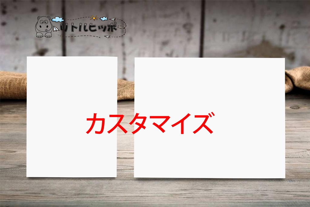 木版画 木版絵 木製 アニメ 漫画 写真立て フィギュア アニメグッズ 金属ステント 机 卓上 置き物 飾り物 カスタマイズ可能