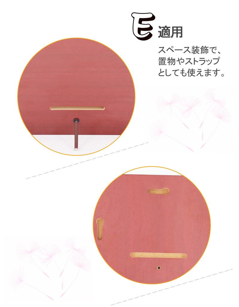 木版画 木版絵 木製 アニメ 漫画 写真立て フィギュア アニメグッズ 金属ステント 机 卓上 置き物 飾り物 カスタマイズ可能