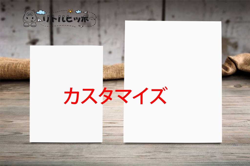木版画 木版絵 木製 アニメ 漫画 写真立て フィギュア アニメグッズ 金属ステント 机 卓上 置き物 飾り物 カスタマイズ可能