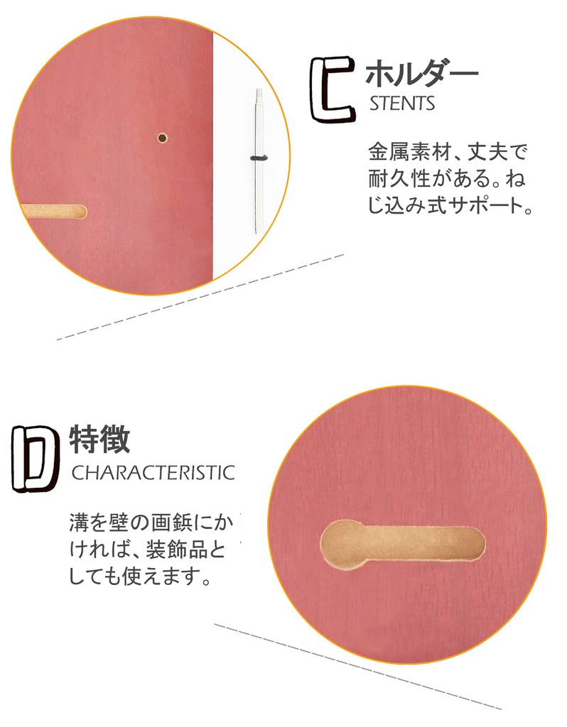 木版画 木版絵 木製 アニメ 漫画 写真立て フィギュア アニメグッズ 金属ステント 机 卓上 置き物 飾り物 カスタマイズ可能