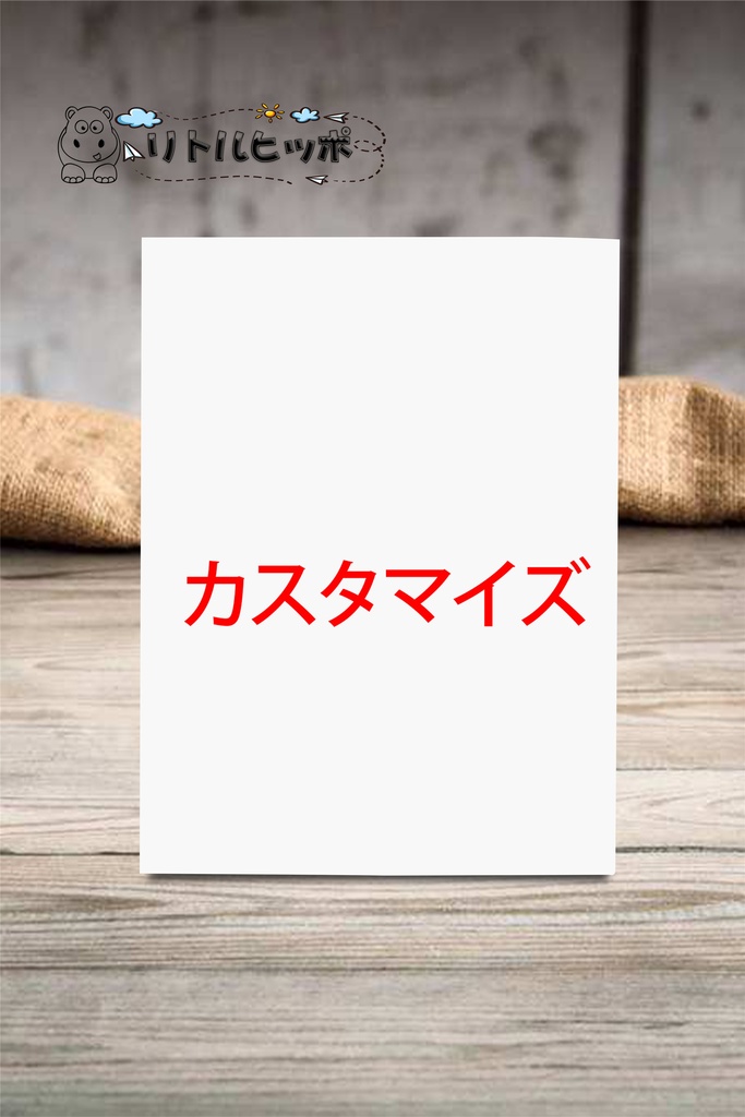 木版画 木版絵 木製 アニメ 漫画 写真立て フィギュア アニメグッズ 金属ステント 机 卓上 置き物 飾り物 カスタマイズ可能