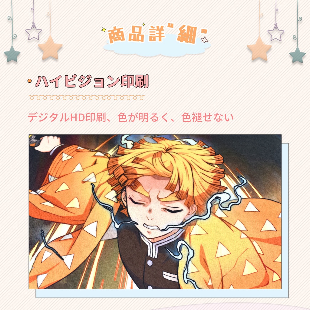 ハンドウォーマー 抱き枕 暖手枕 携帯枕 手枕 抱き枕 萌えグッズ 暖かい枕 快適な手枕 40cmx28cm