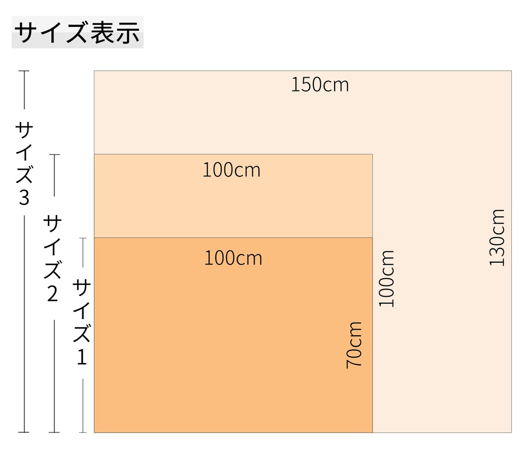 タペストリー 大判壁掛け ポスター アニメの絵 掛ける絵 背景布け 多機能 インテリア 装飾用品 漫画 HD プレゼント カスタム可能