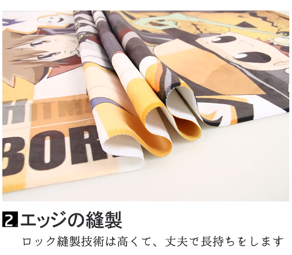バスタオル 両面印刷 大判 タオル アニメ フェイスタオル スポーツタオル 抗菌防臭 家庭用 吸水速乾 軽量 大人用 子供用 柔らかい カスタム可能