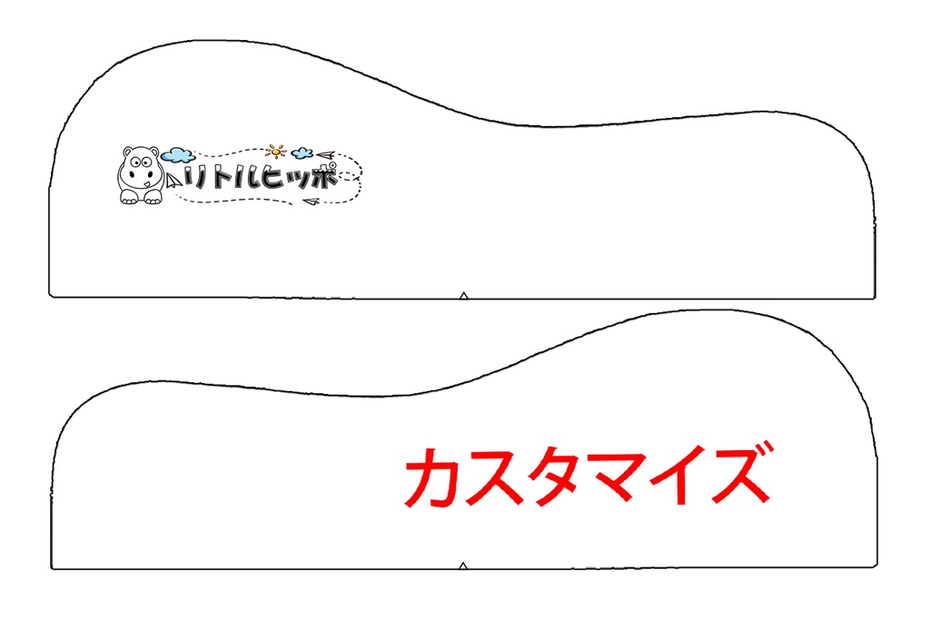 天然ラテックス枕 カスタマイズ可能 両面印刷 アニメ 漫画 人間工学設計 疲労緩和 防臭 抗菌 通気性優れ 安眠枕 快適安眠 疲労解消 カスタマイズ可能