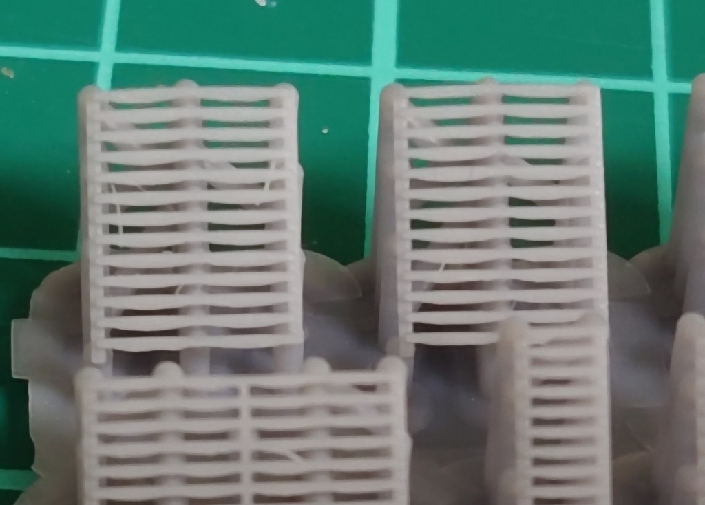 1/80 DD51プロテクター