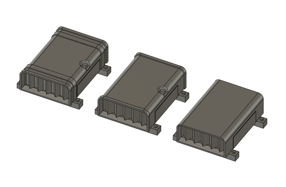 Amazon | 【5】 トミーテック 1/150 建設機械コレクション Vol.1