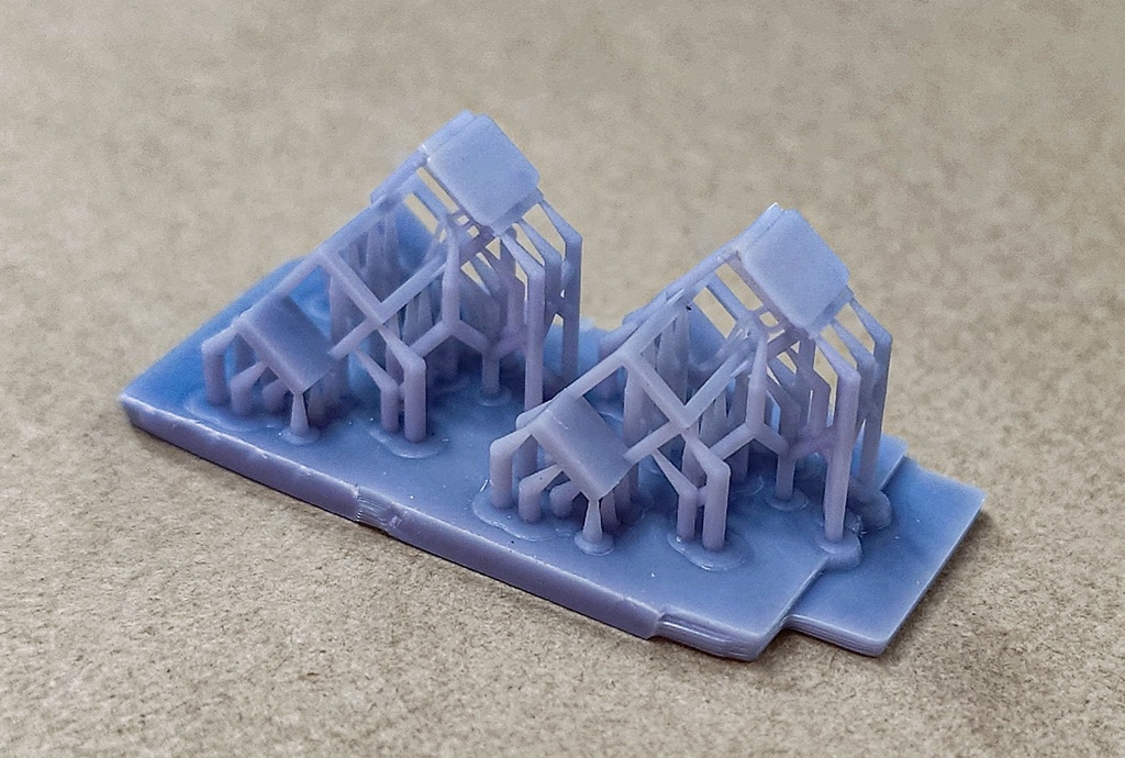 1/80 E231系用ATS車上子 K-32