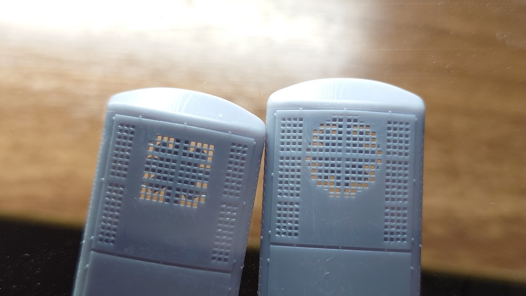 C-AU715 タイプクーラー 1/80