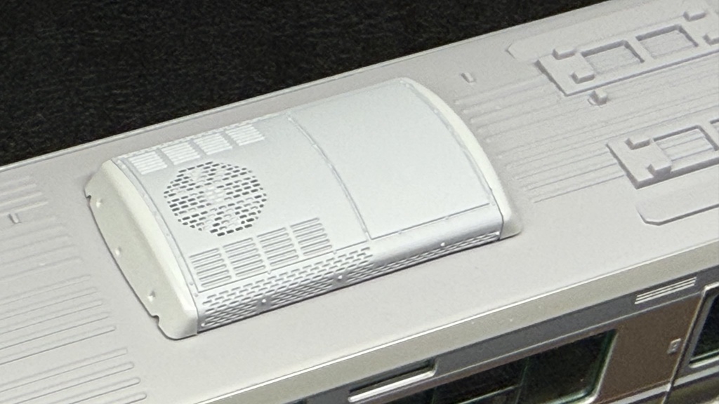 1/80 WAU705 クーラー