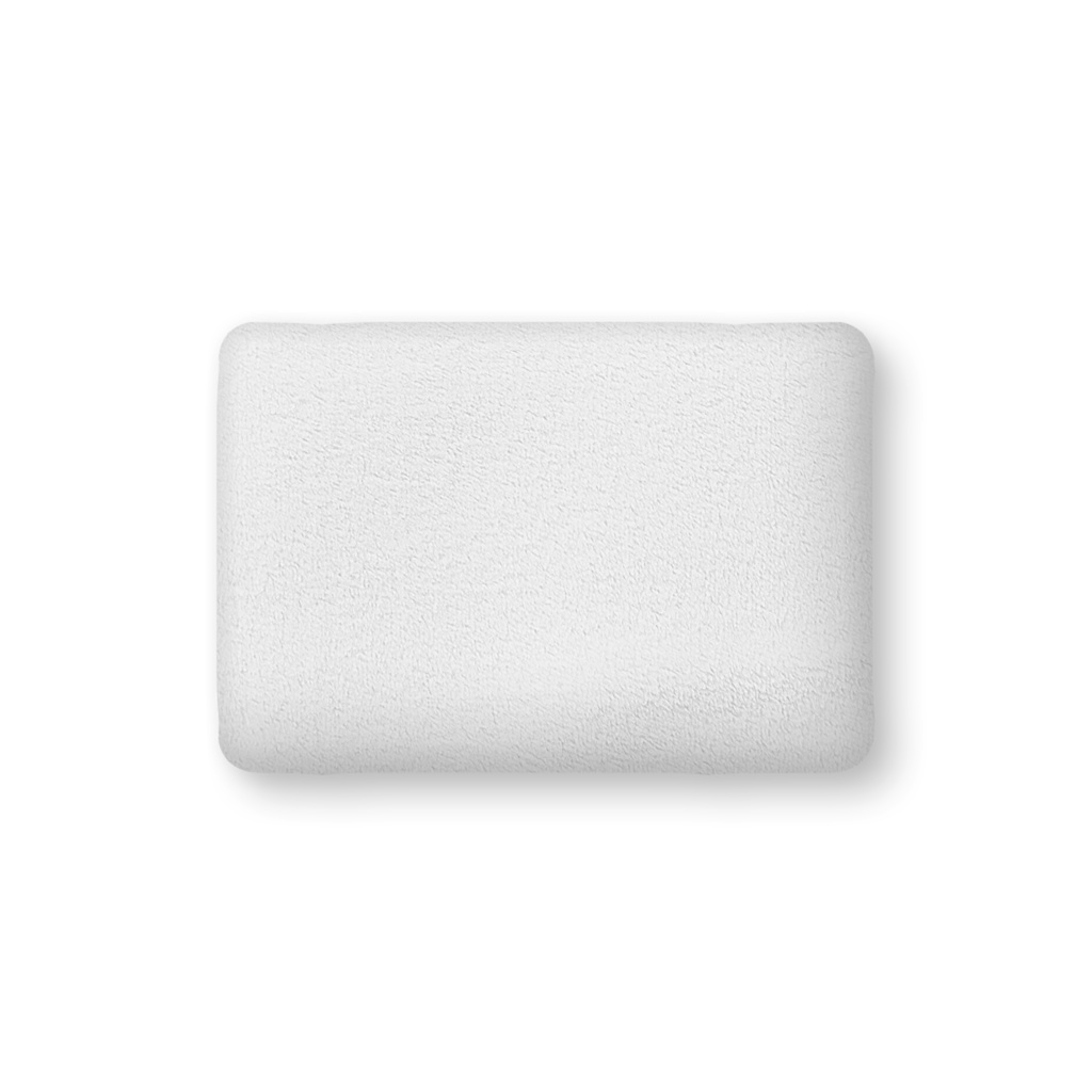 怪獣ちゃんのストレス解消クッション