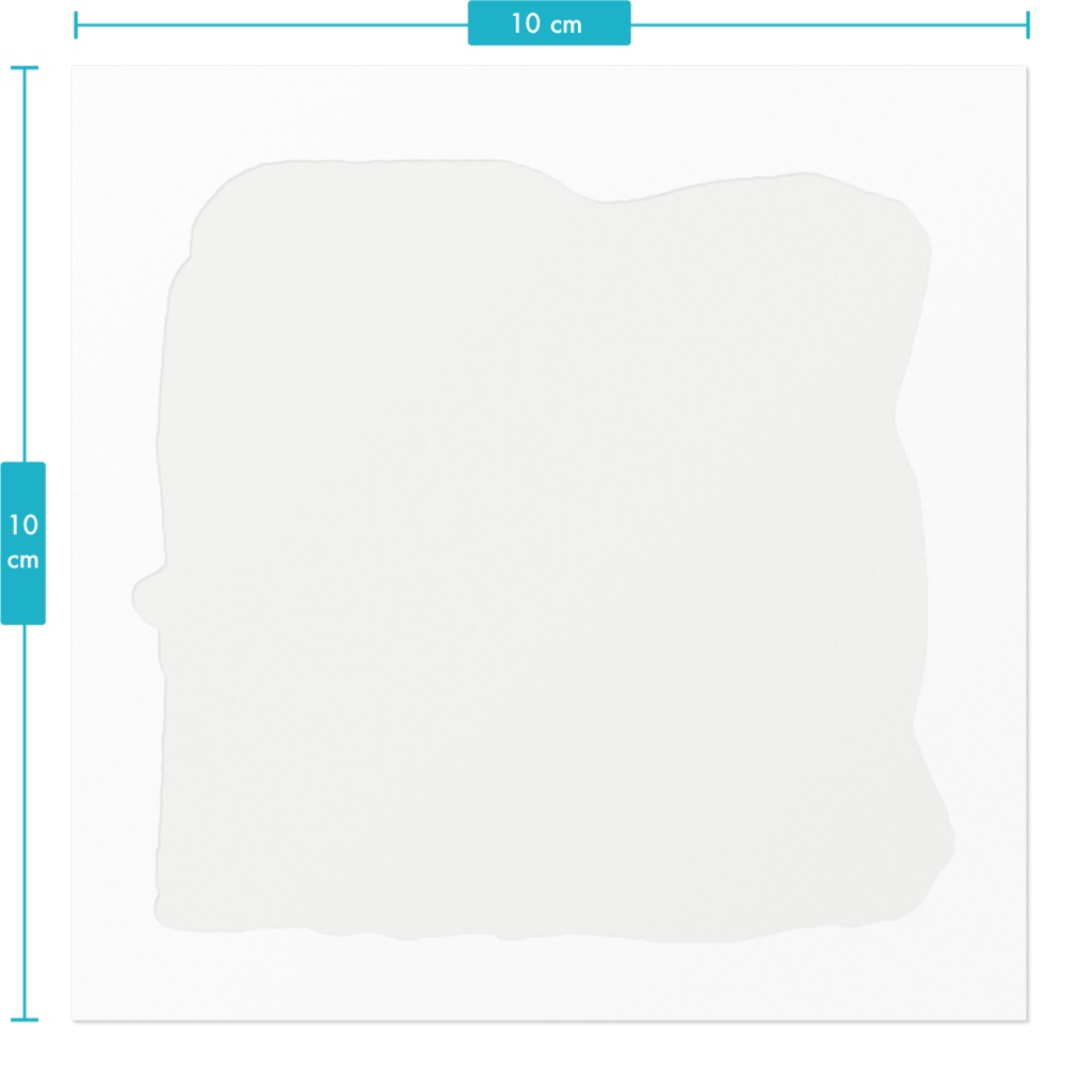 怪獣ちゃんのステッカー4
