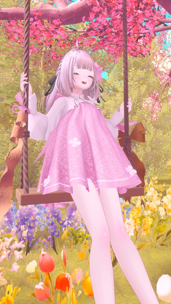 【ちよv2専用】clear tex set