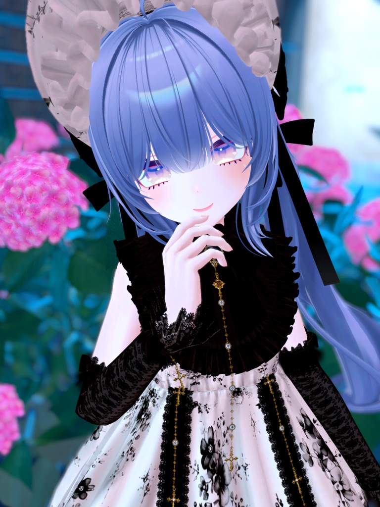 【テルミ/Telmy専用】「Sourire」アイテクスチャセット