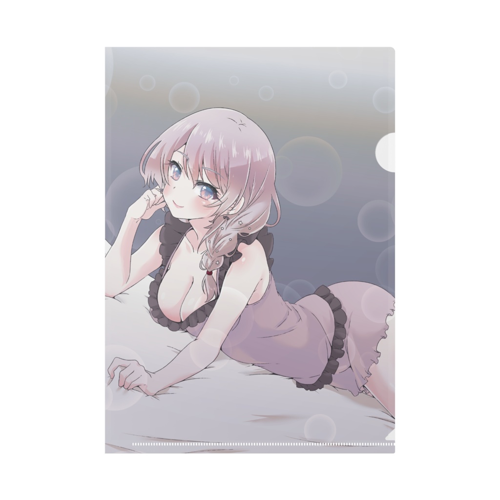 キャミソール こまち