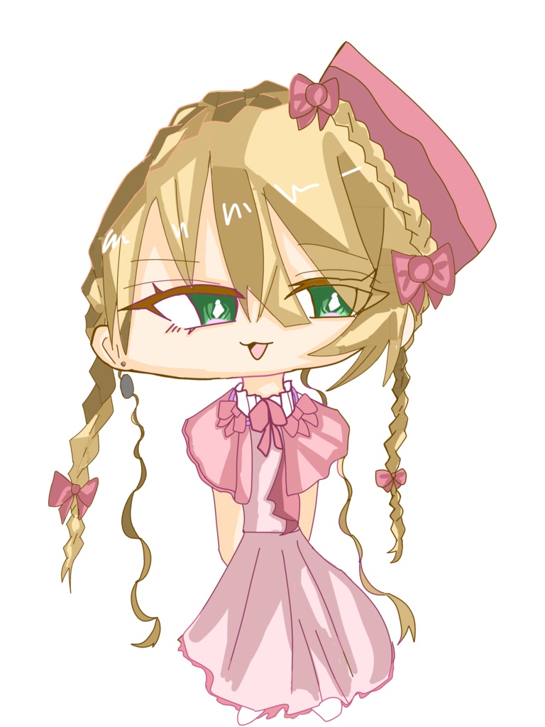 シール