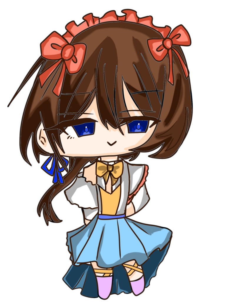 シール