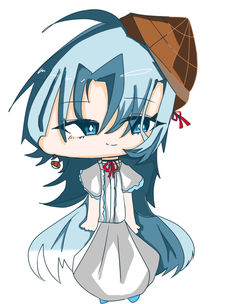 シール