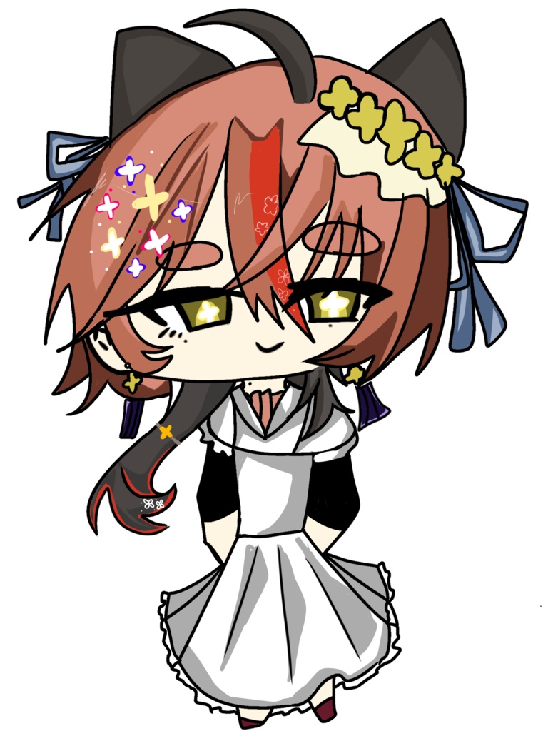 シール