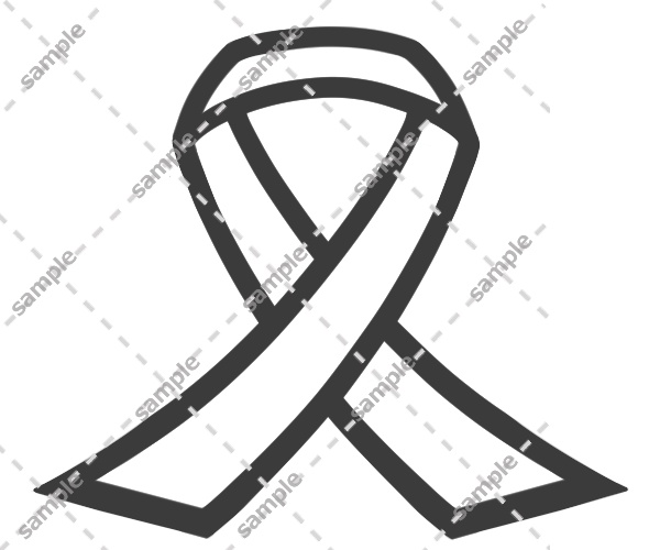 ラッピングリボン