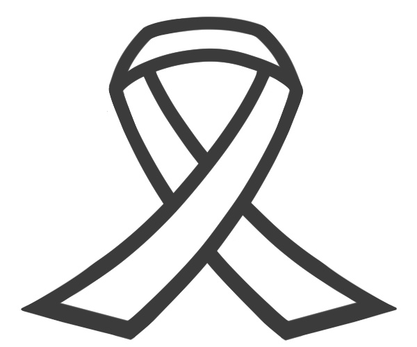 ラッピングリボン