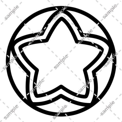 星があるパクト