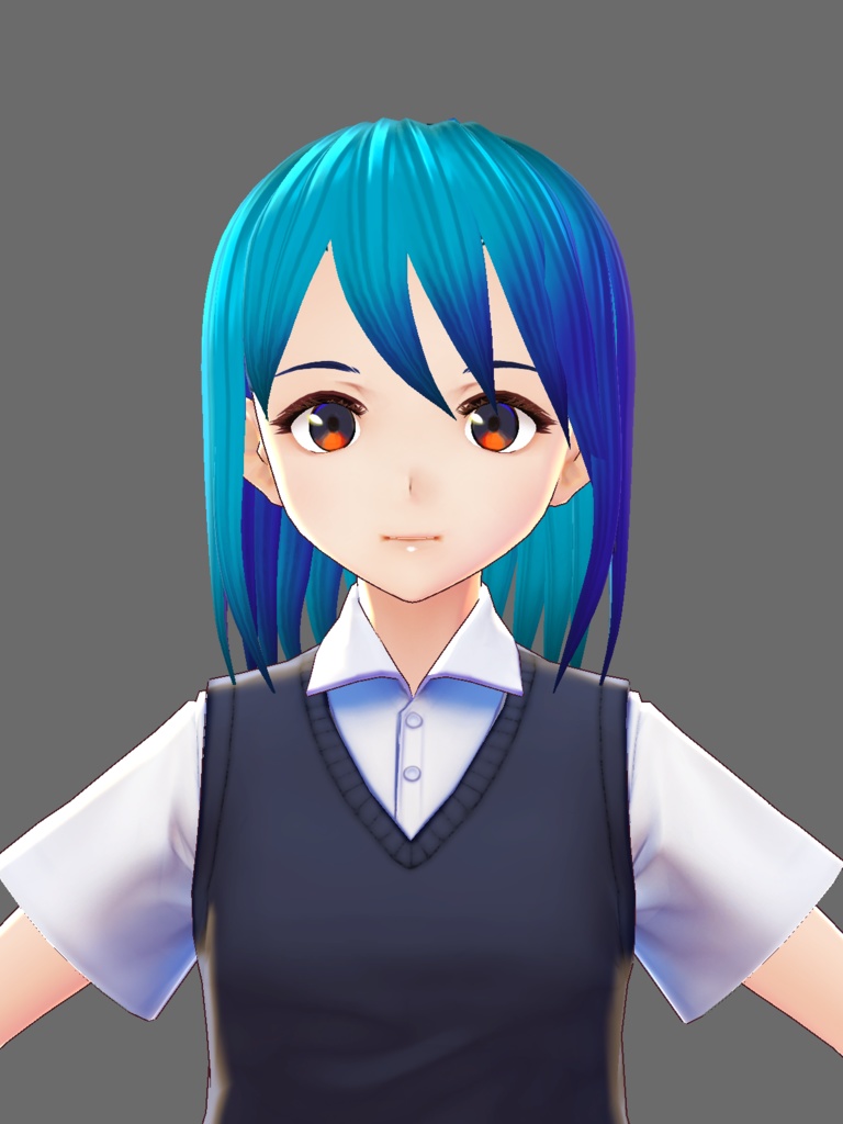 さやか