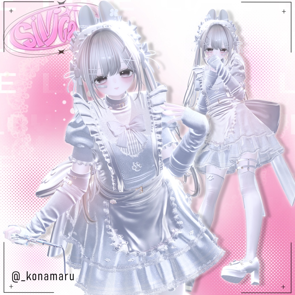 ๐.๐๐ ใ20 Avatarsใ๐๐ซ๐๐๐๐
๐๐๐ ๐๐๐๐๐