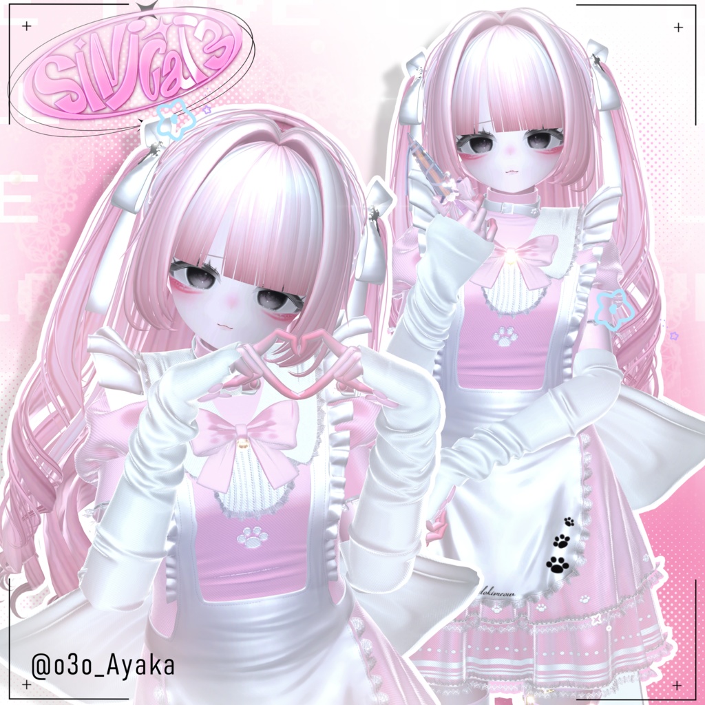 ๐.๐๐ ใ20 Avatarsใ๐๐ซ๐๐๐๐
๐๐๐ ๐๐๐๐๐