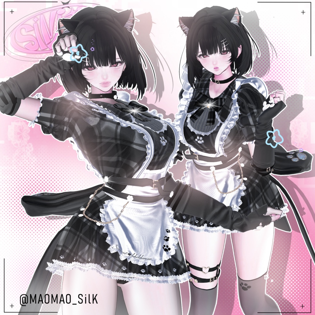 ๐.๐๐ ใ20 Avatarsใ๐๐ซ๐๐๐๐
๐๐๐ ๐๐๐๐๐