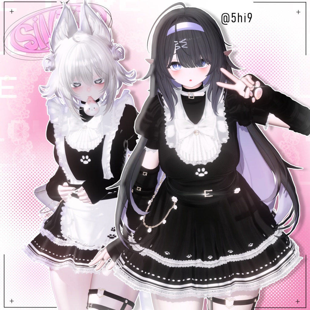 ๐.๐๐ ใ20 Avatarsใ๐๐ซ๐๐๐๐
๐๐๐ ๐๐๐๐๐