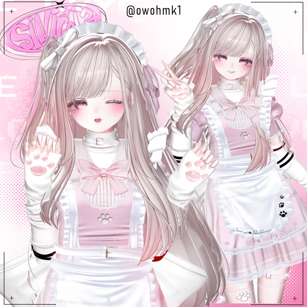 ๐.๐๐ ใ20 Avatarsใ๐๐ซ๐๐๐๐
๐๐๐ ๐๐๐๐๐